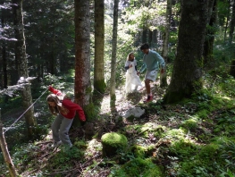 24 Arobase 3 078.jpg